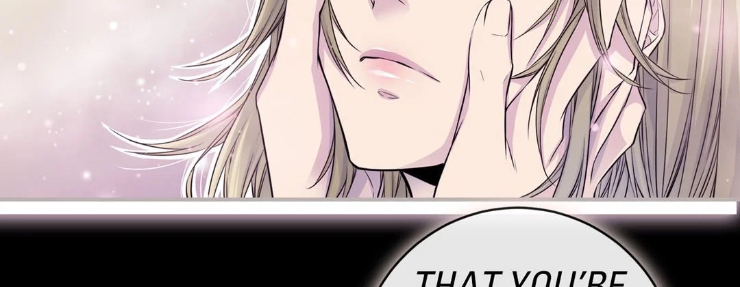 My Ex, Client - Chapter 47